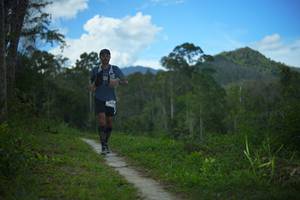 BIB: 
                            <button type="button" onclick="openModal(21745124)" class="btn btn-primary btn-sm float-right btn-popup" data-toggle="modal" data-target=".modal-high-quality">
                        <i class="fas fa-shopping-cart"></i> Add to Cart
                    </button>
                                            <button type="button" onclick="isThisMe(21745124, true)" class="btn btn-success btn-sm float-right btn-popup btn-isme hidden" data-toggle="tooltip" data-placement="bottom" title="นี่คือรูปของคุณใช่ไหม คลิกที่นี่เพื่อเอาเข้าอัลบั้ม">
                        <i class="fas fa-plus"></i> Add to album
                    </button>
                    <button type="button" onclick="isThisMe(21745124, false)" class="btn btn-warning btn-sm float-right btn-popup btn-isnotme hidden">
                        <i class="fas fa-ban"></i> Remove from album
                    </button>